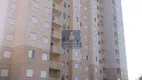 Foto 25 de Apartamento com 3 Quartos à venda, 71m² em Vila Nambi, Jundiaí