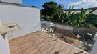 Foto 16 de Casa com 2 Quartos à venda, 75m² em Âncora, Rio das Ostras