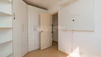 Foto 7 de Apartamento com 2 Quartos à venda, 46m² em Cristal, Porto Alegre