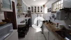 Foto 39 de Casa com 3 Quartos à venda, 180m² em Maria Paula, Niterói