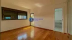 Foto 14 de Apartamento com 4 Quartos à venda, 176m² em Sion, Belo Horizonte