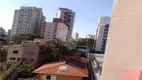 Foto 3 de Apartamento com 1 Quarto à venda, 50m² em Jabaquara, São Paulo