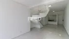 Foto 2 de Apartamento com 3 Quartos à venda, 186m² em Vila Osasco, Osasco