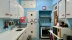 Foto 25 de Apartamento com 3 Quartos à venda, 141m² em Lagoa, Rio de Janeiro