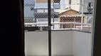 Foto 5 de Cobertura com 3 Quartos à venda, 58m² em Vila Marina, Santo André