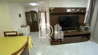 Foto 5 de Apartamento com 2 Quartos à venda, 76m² em Aguas Claras, Brasília