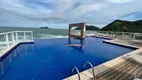 Foto 21 de Apartamento com 3 Quartos à venda, 105m² em Jardim Las Palmas, Guarujá