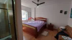 Foto 15 de Apartamento com 2 Quartos à venda, 75m² em Vila Tupi, Praia Grande