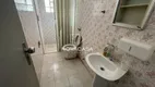 Foto 5 de Casa de Condomínio com 2 Quartos para alugar, 90m² em Santa Branca, Belo Horizonte