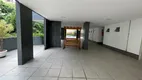 Foto 29 de Apartamento com 3 Quartos à venda, 120m² em Tijuca, Rio de Janeiro