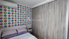 Foto 9 de Apartamento com 3 Quartos à venda, 80m² em Bom Retiro, Joinville