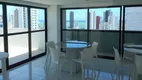 Foto 25 de Apartamento com 2 Quartos à venda, 59m² em Candeias, Jaboatão dos Guararapes