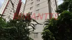 Foto 13 de Apartamento com 2 Quartos para venda ou aluguel, 50m² em Jardim Peri, São Paulo