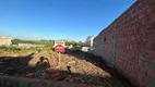 Foto 5 de Lote/Terreno à venda, 228m² em Loteamento São Francisco, Piracicaba