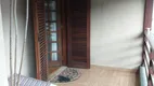 Foto 14 de Casa de Condomínio com 2 Quartos à venda, 109m² em Vila Silva Teles, São Paulo