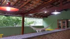 Foto 5 de Casa com 3 Quartos à venda, 162m² em Metalúrgicos, Osasco