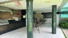 Foto 5 de Apartamento com 4 Quartos à venda, 210m² em Madalena, Recife