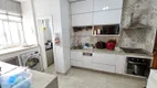 Foto 11 de Apartamento com 3 Quartos à venda, 93m² em Castelo, Belo Horizonte