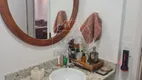 Foto 12 de Apartamento com 2 Quartos à venda, 75m² em Barcelona, São Caetano do Sul