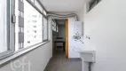 Foto 11 de Apartamento com 2 Quartos à venda, 134m² em Jardim Paulista, São Paulo