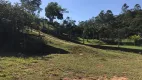 Foto 3 de Lote/Terreno à venda, 500m² em Jardim das Acacias, Santa Isabel