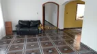 Foto 16 de Casa com 3 Quartos à venda, 262m² em Jardim Rosely, Pindamonhangaba
