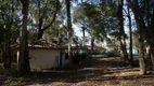 Foto 30 de Fazenda/Sítio à venda, 2000m² em Jardim Estancia Brasil, Atibaia