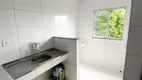 Foto 13 de Casa com 2 Quartos à venda, 200m² em Centro, Nova Iguaçu