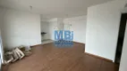 Foto 3 de Apartamento com 2 Quartos à venda, 81m² em Jabaquara, São Paulo