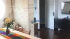 Foto 6 de Cobertura com 3 Quartos à venda, 132m² em Perdizes, São Paulo