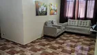 Foto 5 de Apartamento com 2 Quartos à venda, 56m² em Carlito Pamplona, Fortaleza