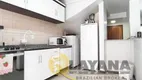 Foto 4 de Casa com 3 Quartos à venda, 185m² em Espiríto Santo, Porto Alegre