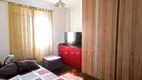 Foto 11 de Apartamento com 2 Quartos à venda, 74m² em Freguesia do Ó, São Paulo