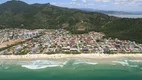 Foto 16 de Apartamento com 2 Quartos à venda, 64m² em Praia De Palmas, Governador Celso Ramos