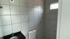 Foto 14 de Casa com 2 Quartos à venda, 100m² em Cidade dos Funcionários, Fortaleza