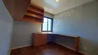 Foto 19 de Apartamento com 3 Quartos à venda, 98m² em Pinheiros, São Paulo