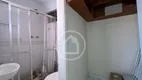 Foto 10 de Apartamento com 3 Quartos à venda, 73m² em Méier, Rio de Janeiro