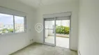 Foto 15 de Apartamento com 4 Quartos à venda, 160m² em Jardim Ana Maria, Jundiaí