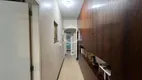 Foto 11 de Apartamento com 3 Quartos à venda, 170m² em Ipanema, Rio de Janeiro