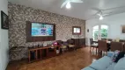 Foto 5 de Casa com 3 Quartos à venda, 161m² em Nova Peruíbe, Peruíbe