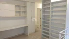 Foto 33 de Apartamento com 2 Quartos à venda, 85m² em Vila Madalena, São Paulo