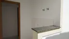 Foto 12 de Apartamento com 1 Quarto à venda, 30m² em Vila Leonor, São Paulo