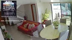 Foto 8 de Apartamento com 3 Quartos à venda, 118m² em Pituba, Salvador