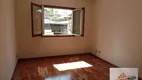 Foto 4 de Sobrado com 2 Quartos à venda, 121m² em Vila Guarani, São Paulo