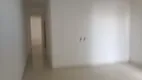 Foto 10 de Casa com 3 Quartos à venda, 180m² em Residencial Caraibas, Aparecida de Goiânia