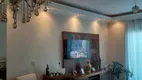 Foto 33 de Casa de Condomínio com 2 Quartos à venda, 210m² em Parque Esmeralda , Barueri