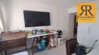 Foto 22 de Apartamento com 4 Quartos à venda, 180m² em Boa Viagem, Recife