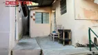 Foto 23 de Casa com 4 Quartos à venda, 250m² em Vila Hortolândia, Jundiaí