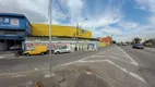 Foto 7 de Galpão/Depósito/Armazém para alugar, 450m² em Parque Central, Santo André