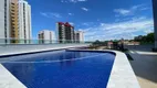 Foto 6 de Apartamento com 3 Quartos à venda, 115m² em Fátima, Teresina